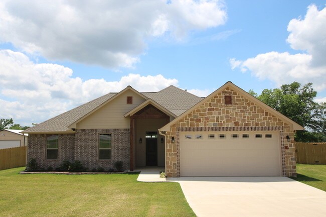 Building Photo - 11774 County Rd 219