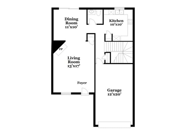 Building Photo - 9821 Andi Kathryn Ct