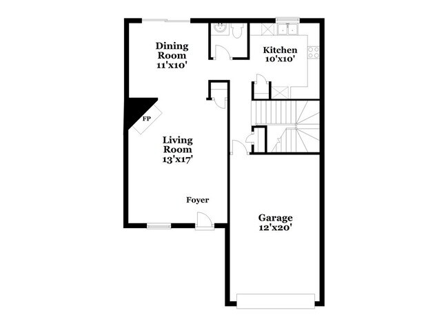 Foto del edificio - 9821 Andi Kathryn Ct