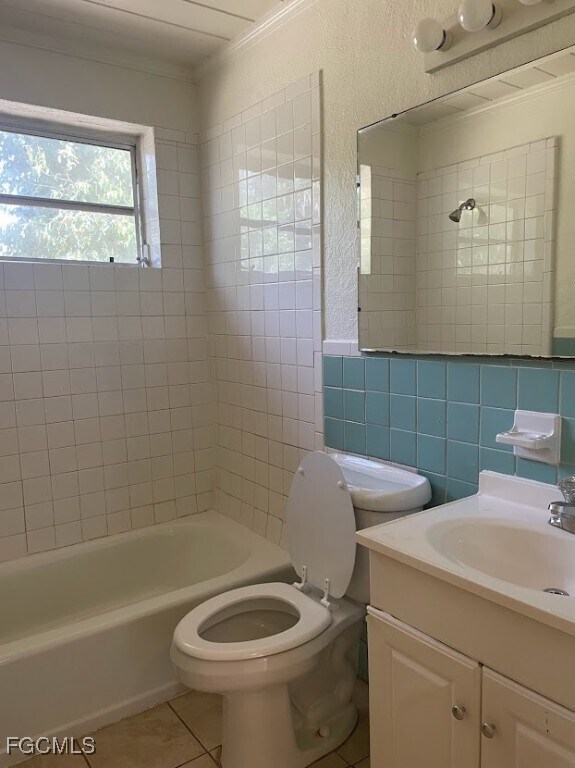 Foto del edificio - 3117 St Charles St