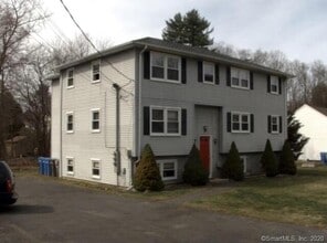 Building Photo - 62 Briarwood Rd