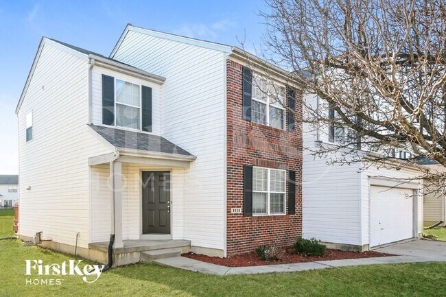 Building Photo - 6638 Crestwell Ln