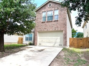 Building Photo - 11127 Vollmer Ln