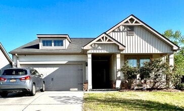 Building Photo - 876 Westlawn Dr