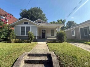 Building Photo - 2078 Walker Ave