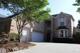 Building Photo - 6108 Autumn Point Dr