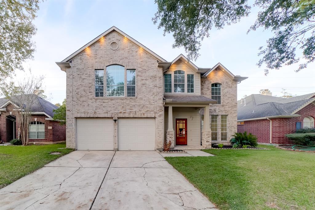 Primary Photo - 13135 Yaupon Holly Ln