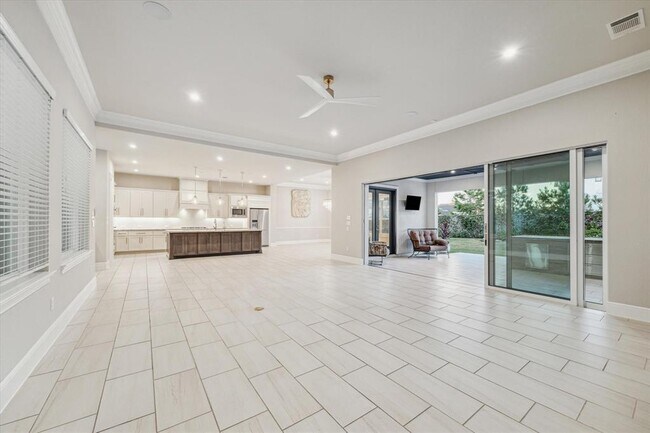 Foto del edificio - 3954 Kelley Pond Dr