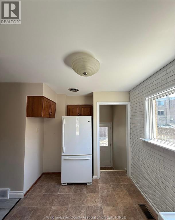 Building Photo - 1345 Marlborough Blvd