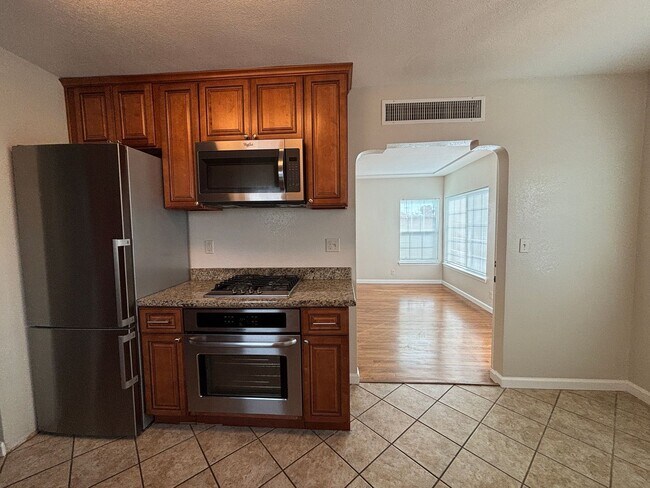 Foto del edificio - Park 311-319