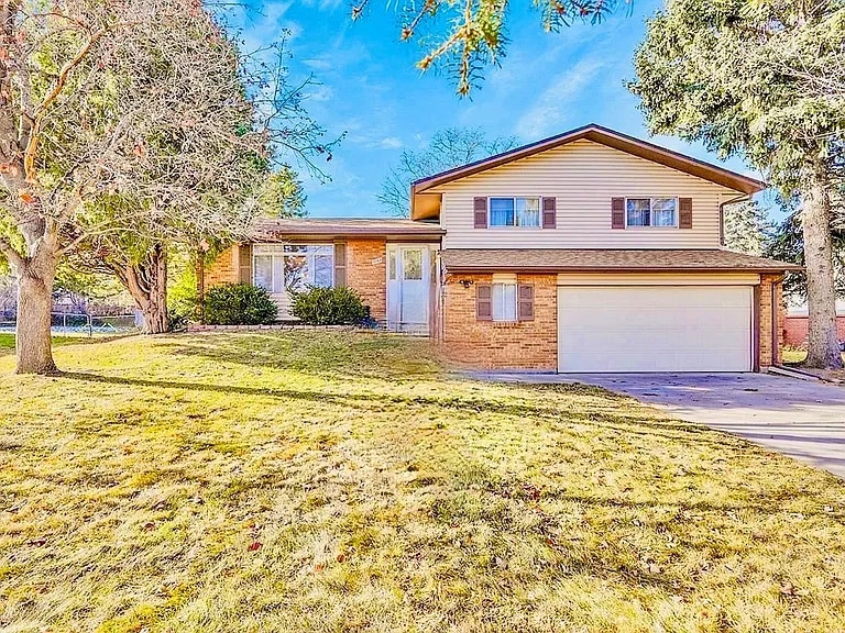 Photo - 7165 S Syracuse Ct (Centennial, CO)