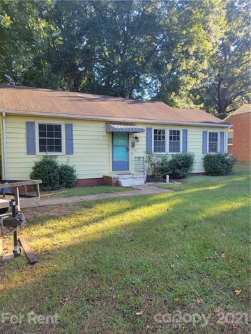 Primary Photo - 1466 Cortland Rd