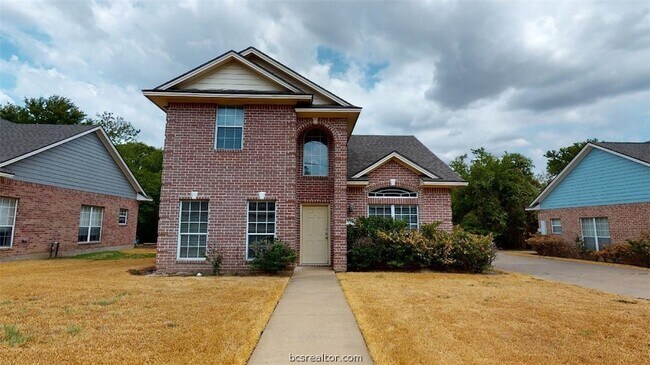 Foto del edificio - 1621 Park Pl