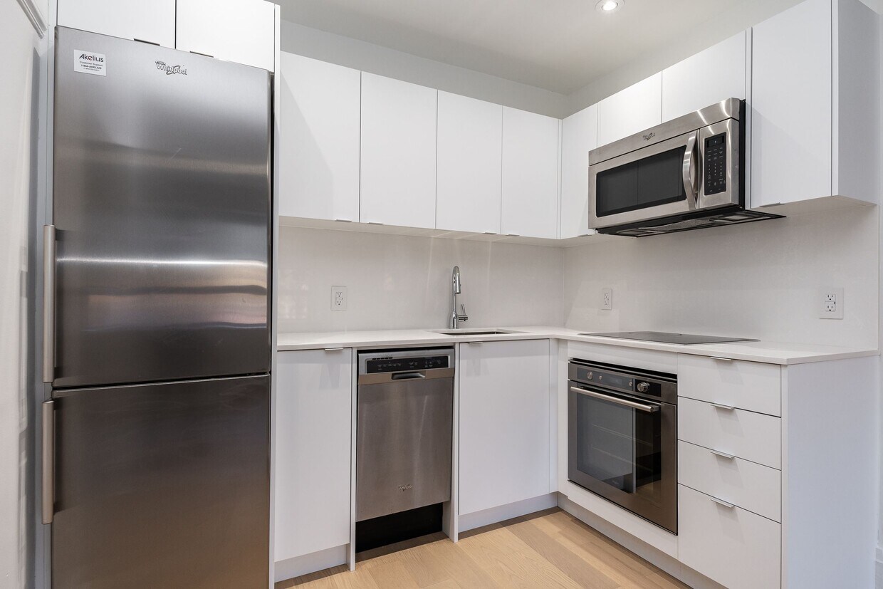 Photo principale - 110 Oriole Pky