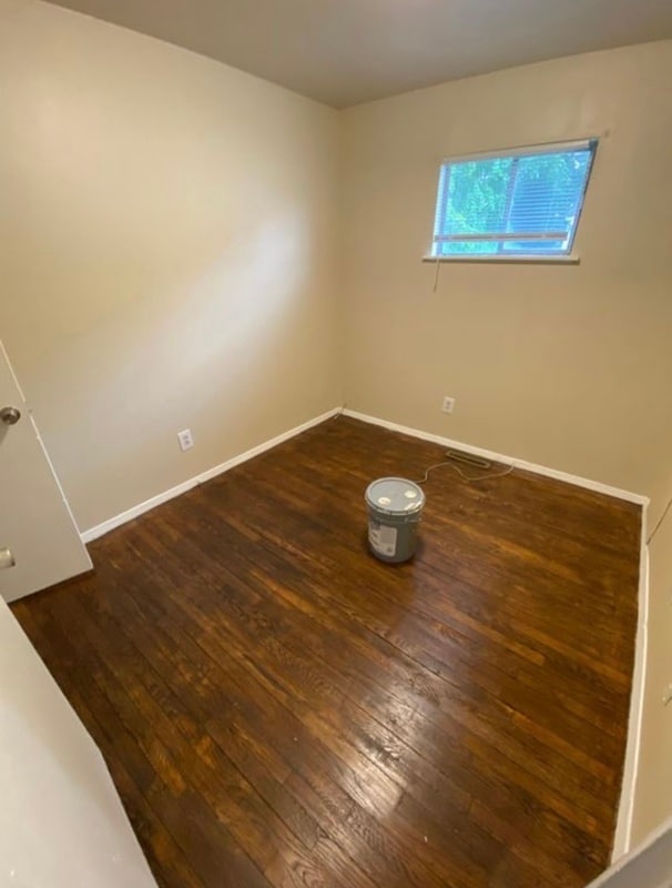 Photo - 2201 Williamsburg Rd Townhome