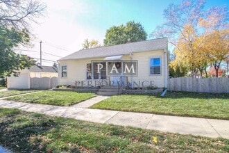 Building Photo - 4795 N Idlewild Ave
