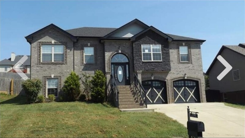 Foto principal - 1109 Stillwood Dr