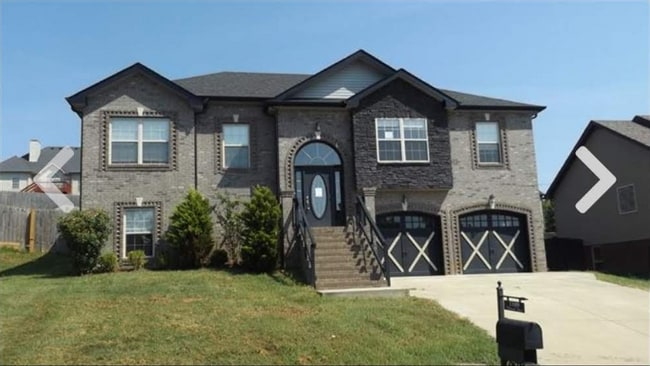 Building Photo - 1109 Stillwood Dr
