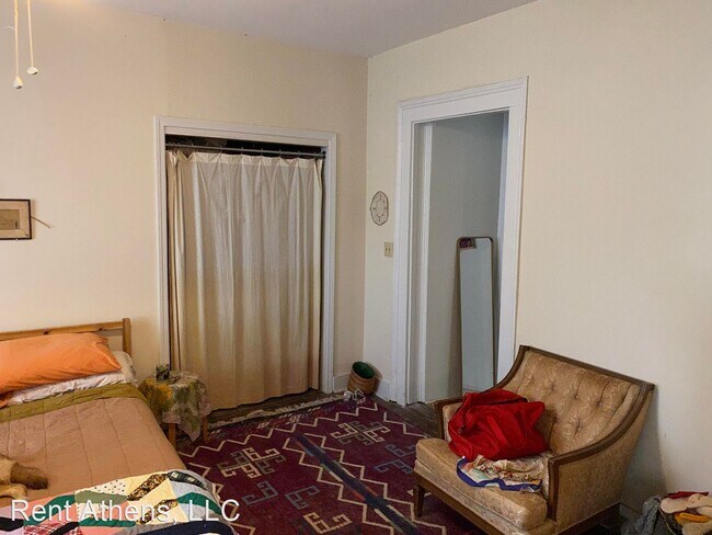 Building Photo - 1 br, 1 bath House - 265 Boulevard Heights...
