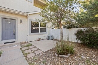 Building Photo - 4557 Prestige Point