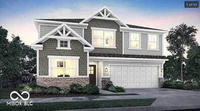 Building Photo - 11398 Dippers Ln