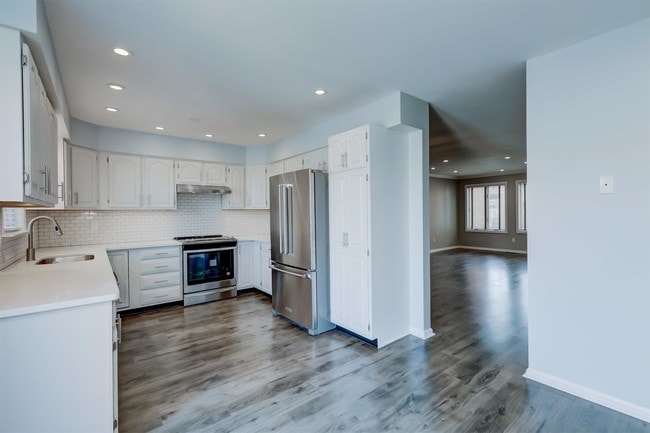 Photo - 22 Glasshouse Garth