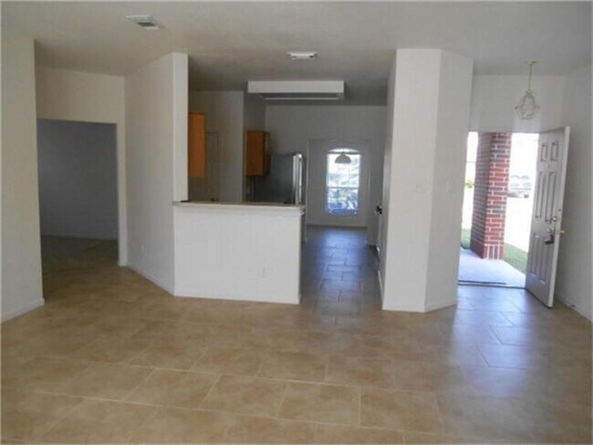 Building Photo - 19419 Clevera Walk Ln