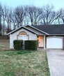 Primary Photo - 1655 Mayberry Dr