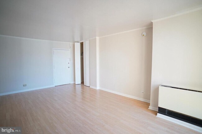 Foto del edificio - 1260 21st St NW