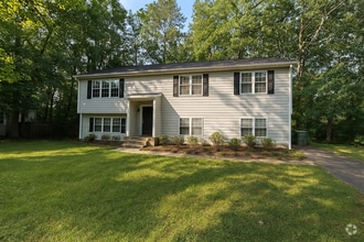 Building Photo - 110 Charolais Trail