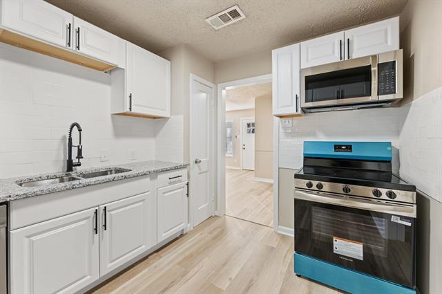 Foto del edificio - 4401 Odessa Ave