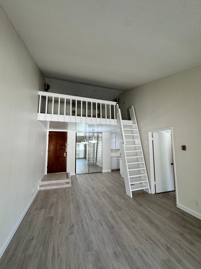 Foto del edificio - 3565 Linden Ave