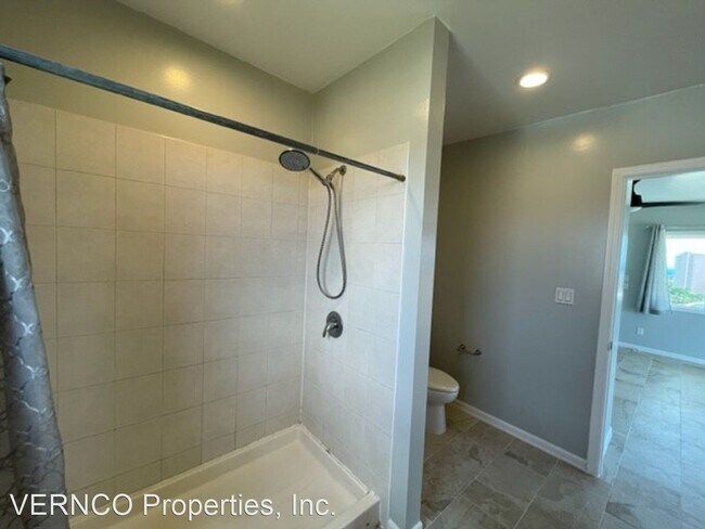 Building Photo - Studio, 1 bath House - 4121 Koko Drive (St...