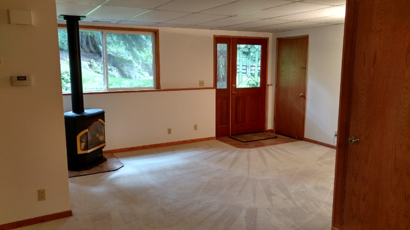 Foto principal - 10128 238th Way SE