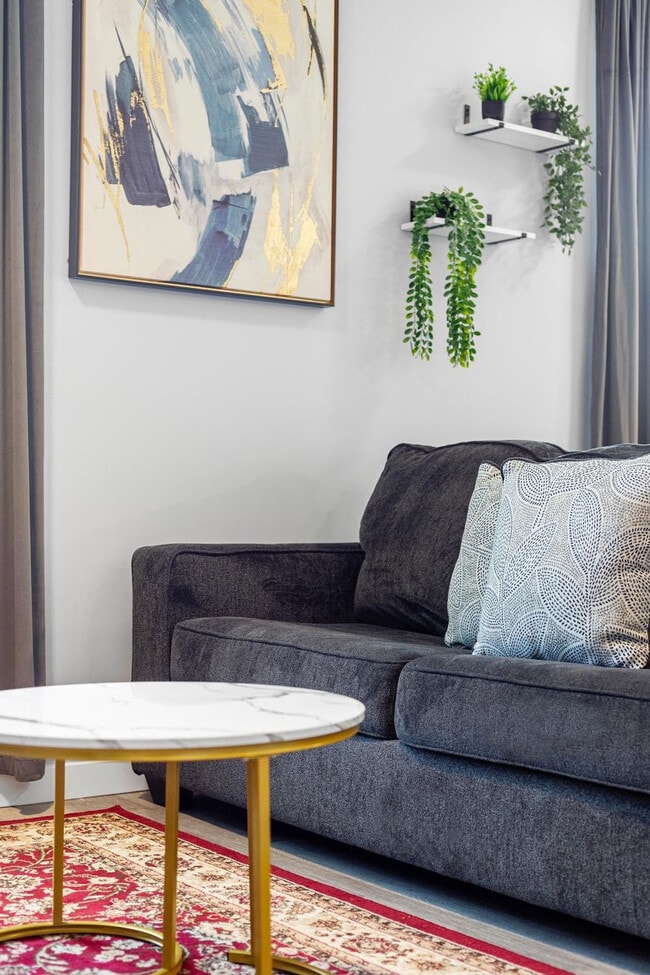 Foto del edificio - 95 Broadway-SI ID1240379P