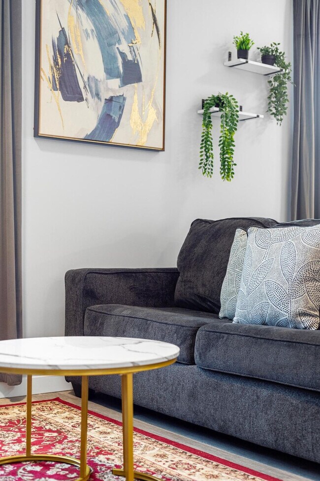 Foto del edificio - 95 Broadway-SI ID1240394P