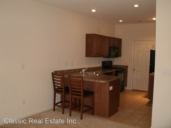 Foto del edificio - 2 br, 2.5 bath House - 3817 Dylan Place