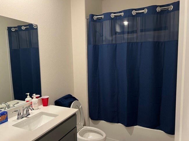 Photo - 1621 Blakely Pl House