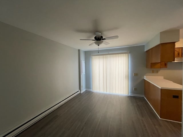 Foto del edificio - 534 S College Dr