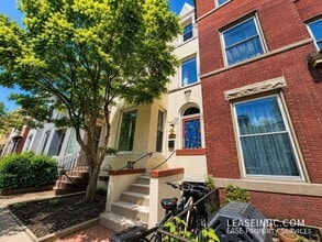 Building Photo - 68 V St NW