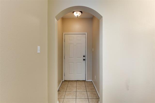 Foto del edificio - 1504 Piedmont Dr