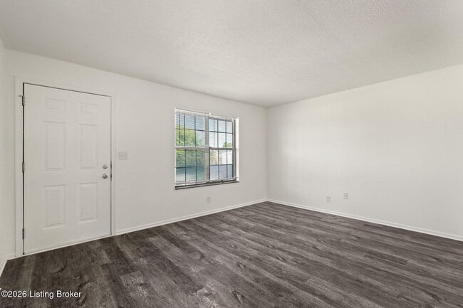 Building Photo - 260 Faro Ct