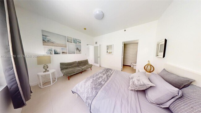 Foto del edificio - 130 3rd St