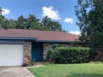 Primary Photo - 818 Rio Grande Ln