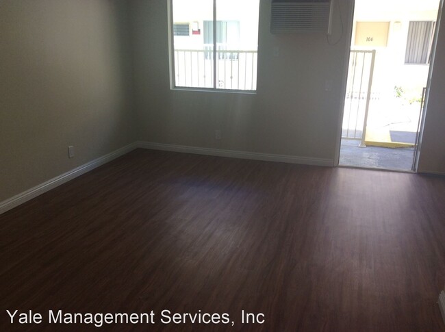 Building Photo - 8360 Northgate Ave