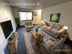 Primary Photo - 307 11th Ave NW