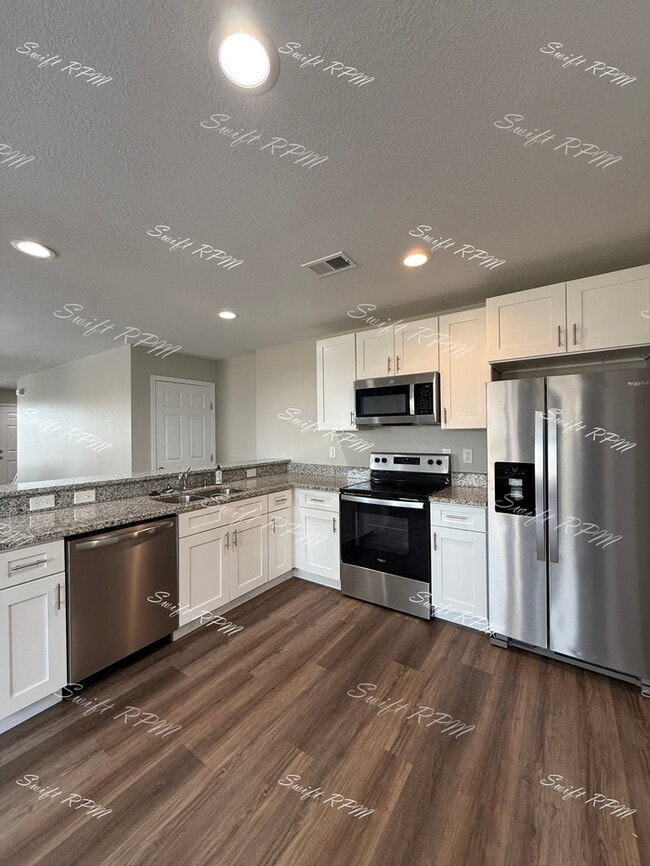 Foto del edificio - 707 N 2nd St