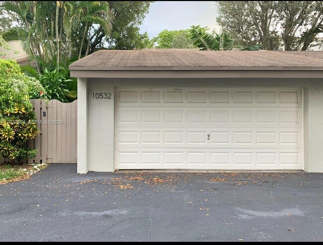 Foto del edificio - 10532 SW 112th Ave