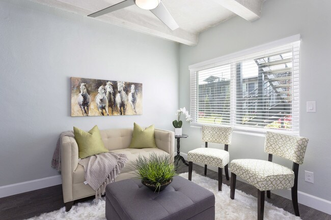 Iris Flats - Alquileres en Orlando, FL | Apartamentos.com