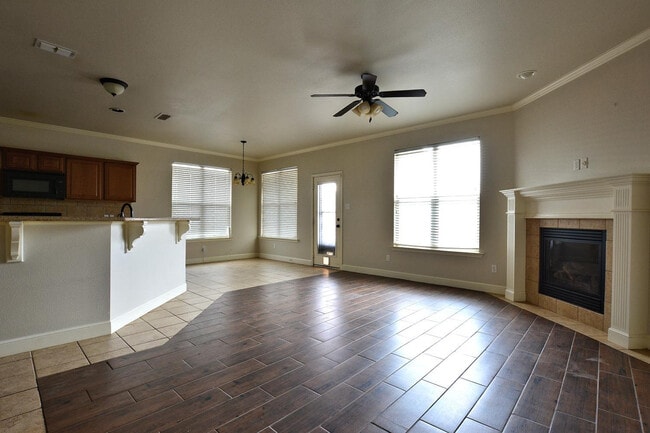 Foto del edificio - 2623 112th St